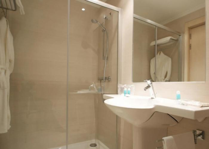 Hotel Mozart