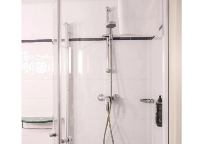 ibis Valladolid