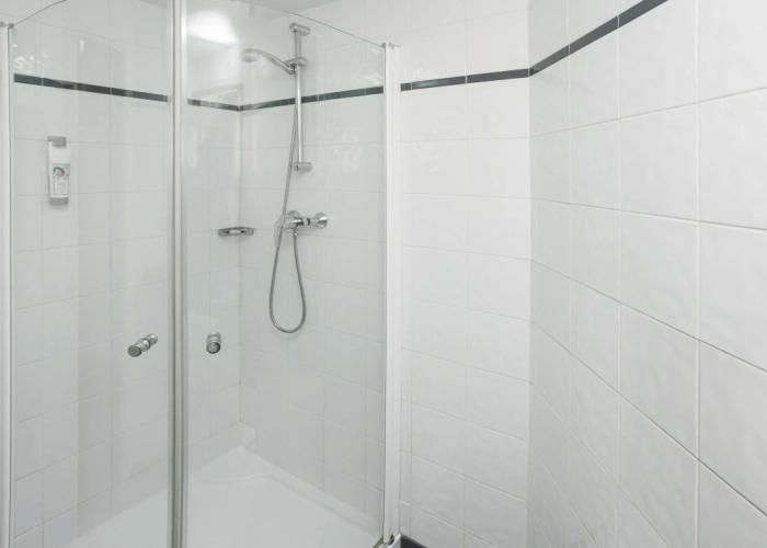 ibis Valladolid