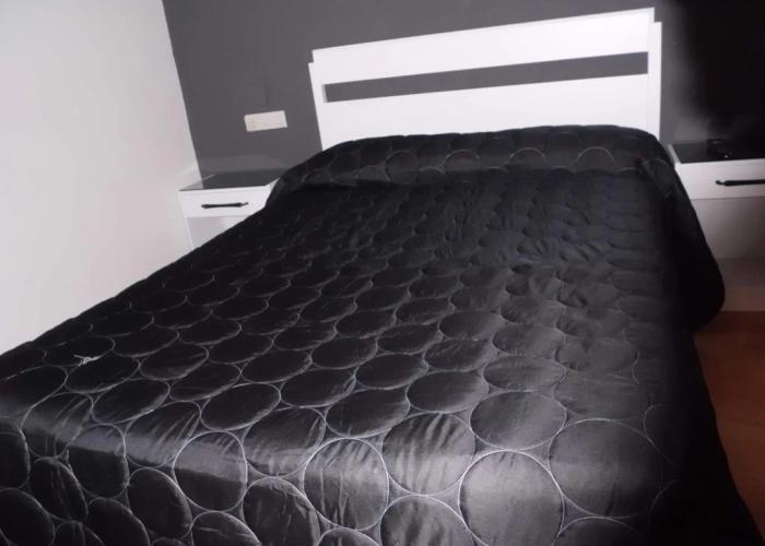 Hostal Lima