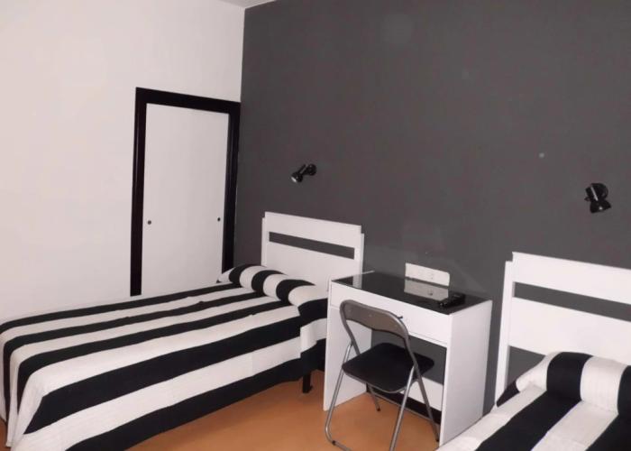 Hostal Lima