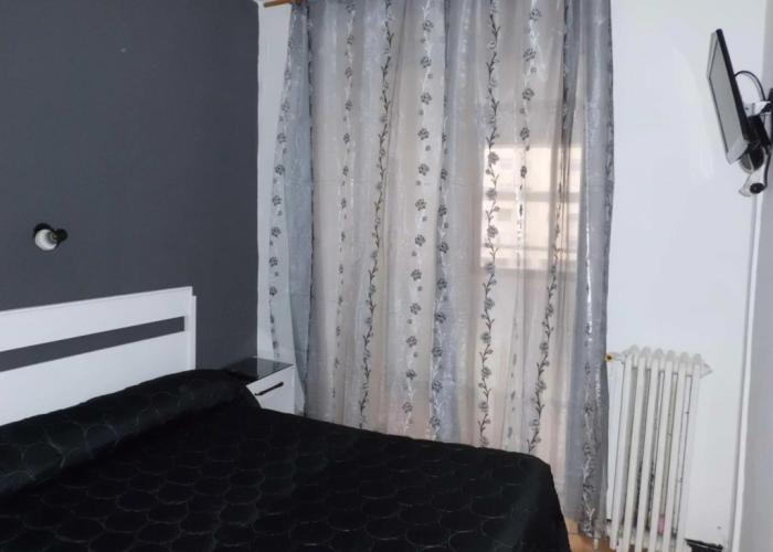 Hostal Lima