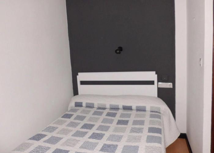 Hostal Lima