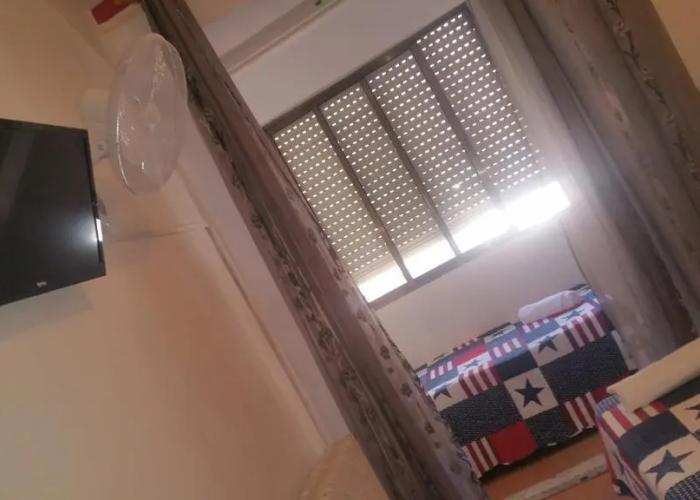 Hostal Lima