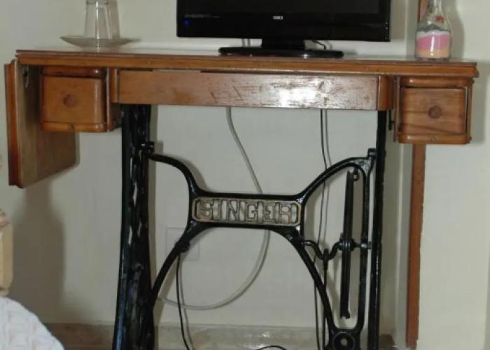 Hostal Ramón y Cajal