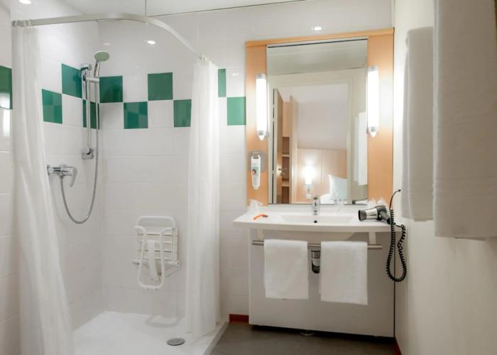 Hotel ibis Vannes