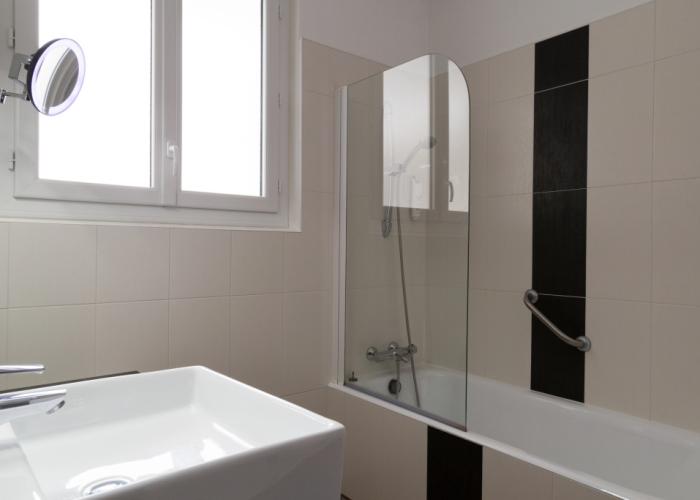 Hôtel & Spa Le Maury, The Originals Boutique, Vannes