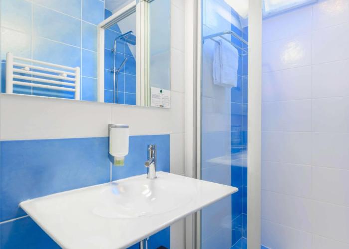 Quality Hotel La Marebaudiere