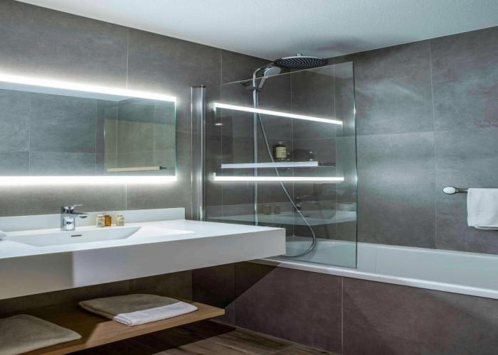 Mercure Vannes Le Port