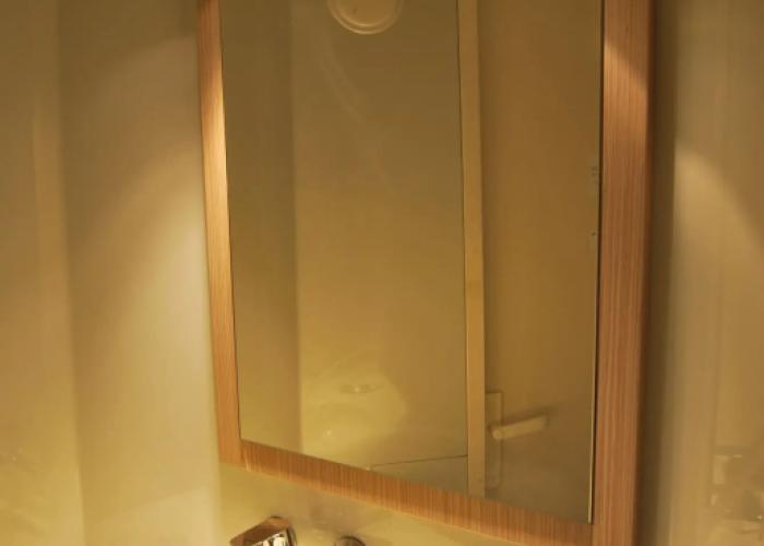 Hotel Première Classe Vannes