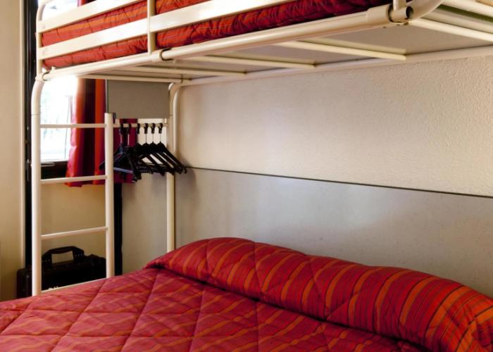 Hotel Première Classe Vannes