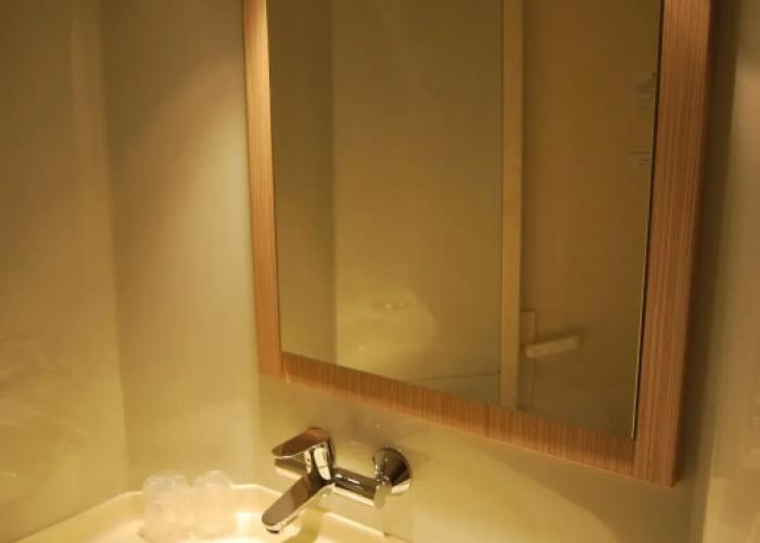 Hotel Première Classe Vannes