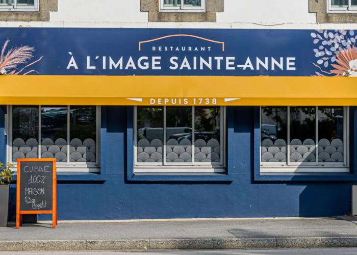 Kyriad Vannes Centre-Ville