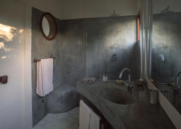 Casa Babi