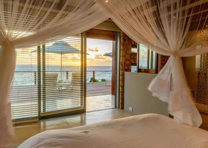 Bahia Mar Boutique Hotel