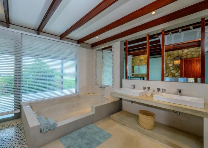 Bahia Mar Boutique Hotel