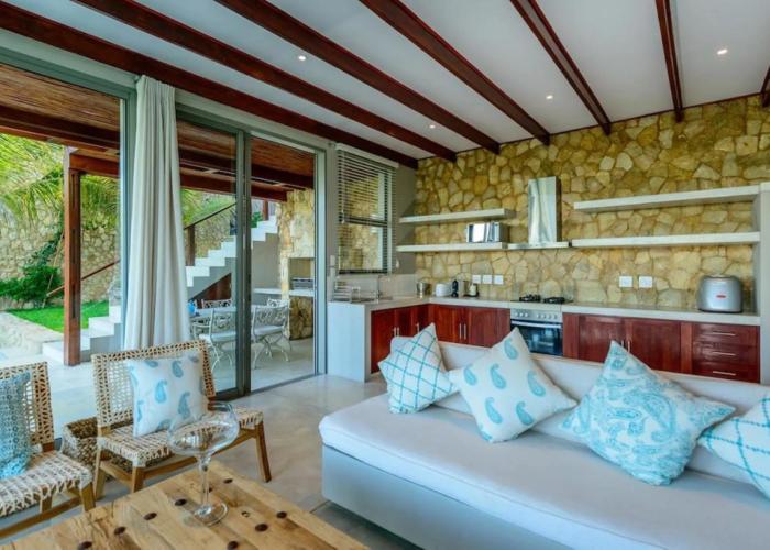 Bahia Mar Boutique Hotel