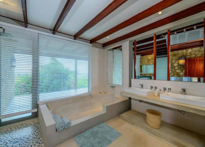 Bahia Mar Boutique Hotel