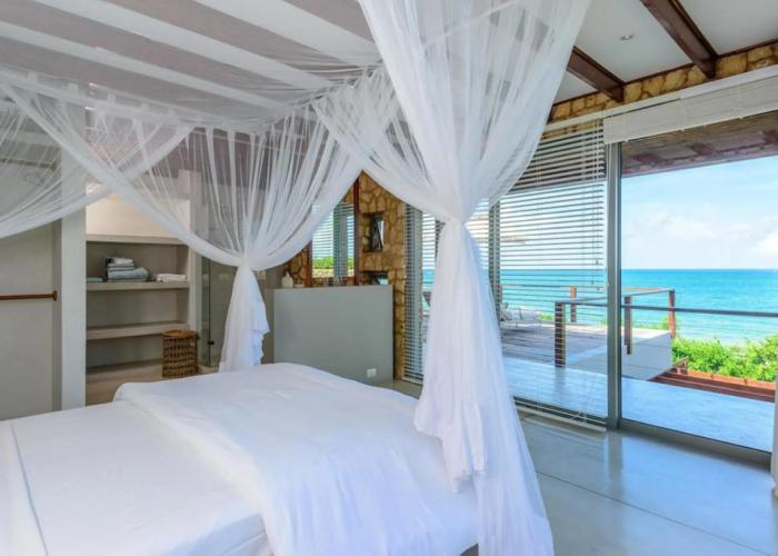 Bahia Mar Boutique Hotel