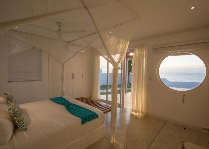 Bahia Mar Beach House