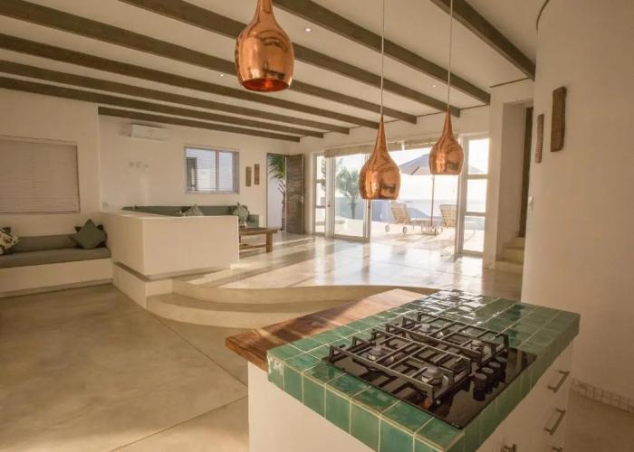 Bahia Mar Beach House