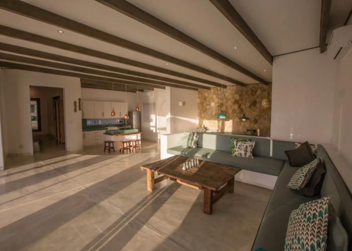 Bahia Mar Beach House