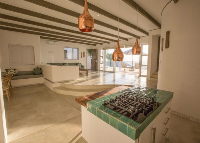 Bahia Mar Beach House