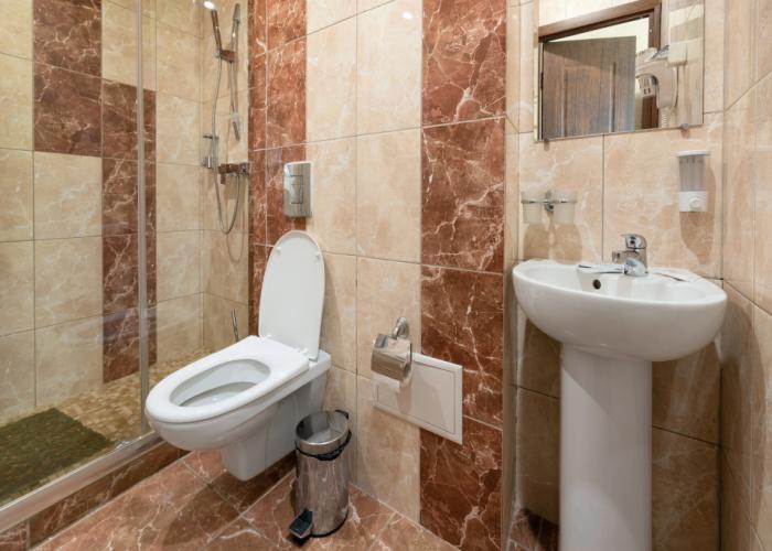 Kuban Hotel