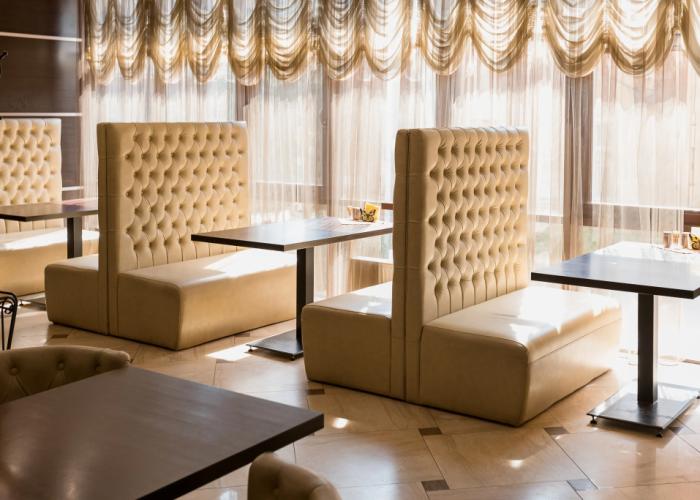 Marton Biznes Hotel