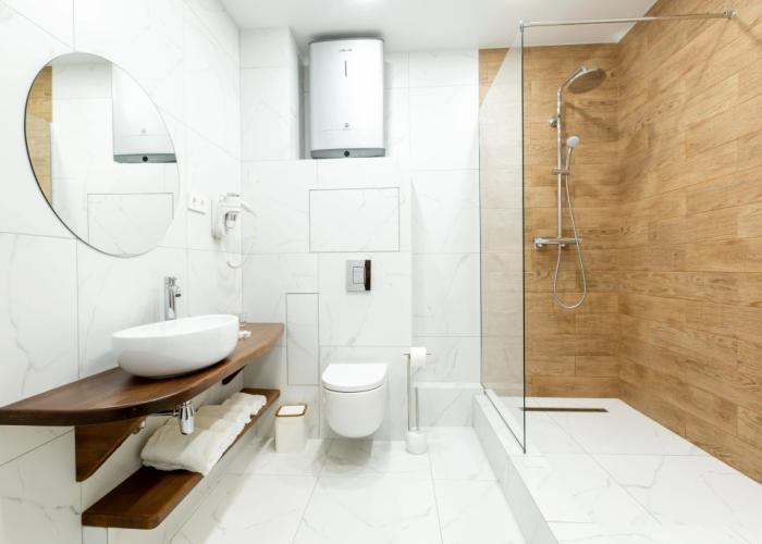 Valeri Classic Hotel
