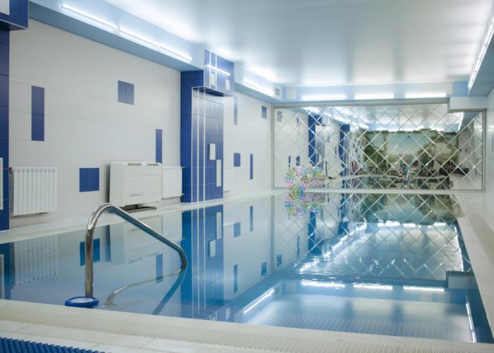 Valeri Classic Hotel