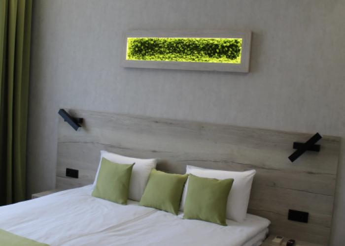 Valeri Classic Hotel