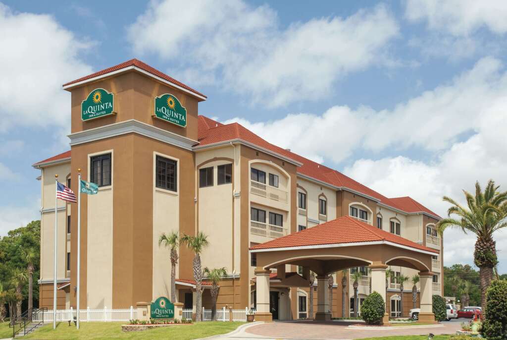 La Quinta Inn & Suites by Wyndham Fort Walton Beach