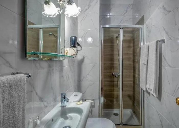 Residencial Classico