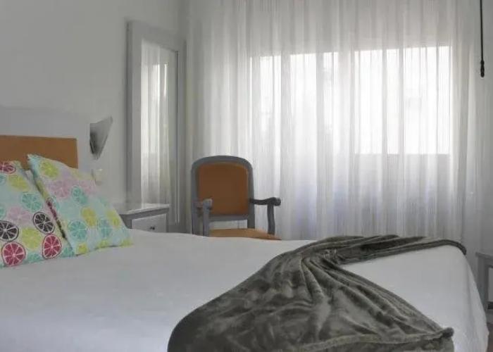 Residencial Classico