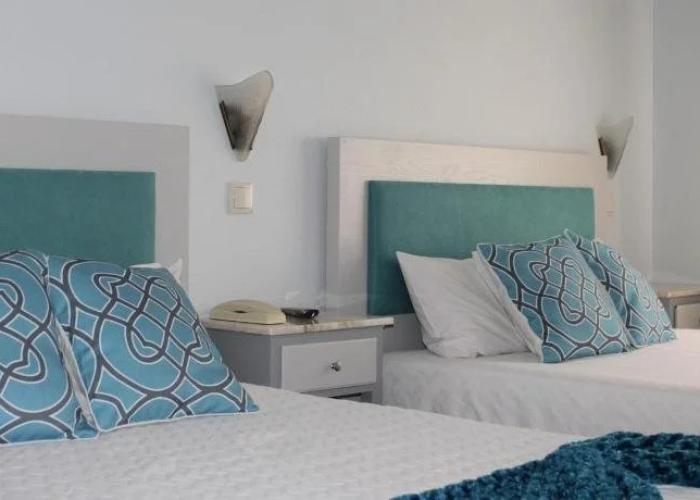 Residencial Classico