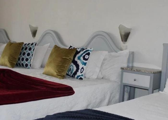 Residencial Classico