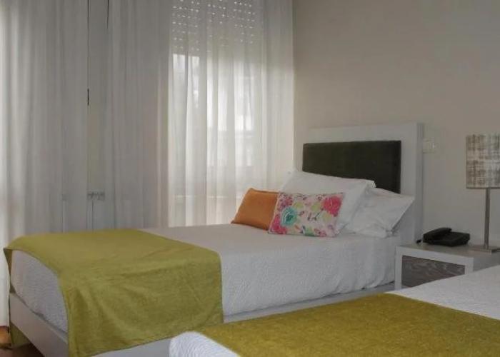 Residencial Classico