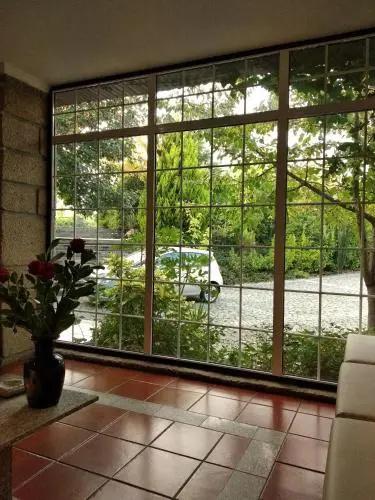 Quinta da Telheira