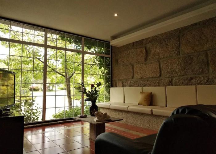 Quinta da Telheira