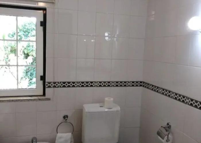 Quinta da Telheira