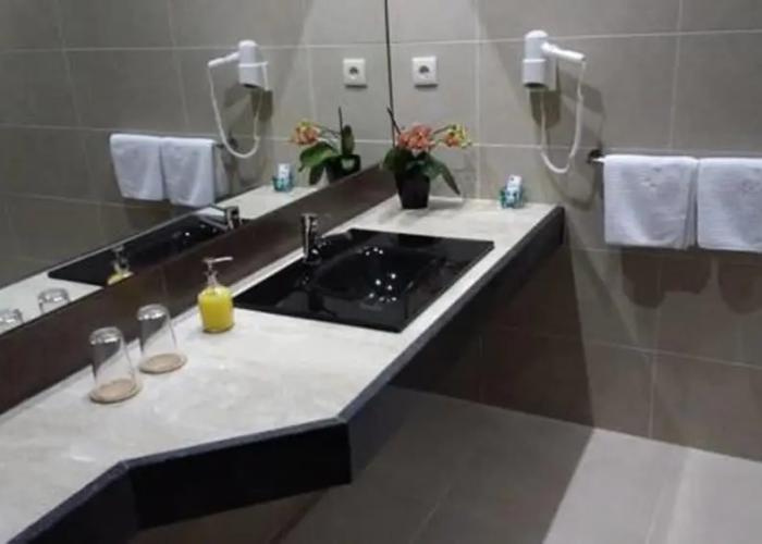 Casa do Prado Guest House