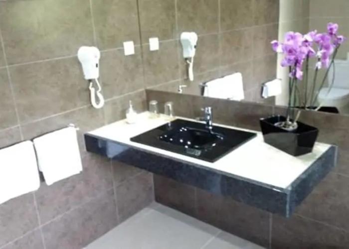 Casa do Prado Guest House