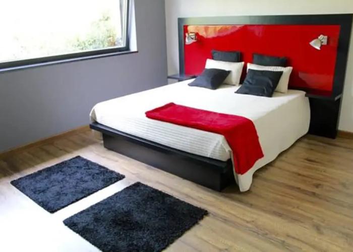 Casa do Prado Guest House