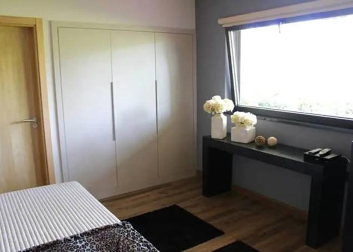 Casa do Prado Guest House