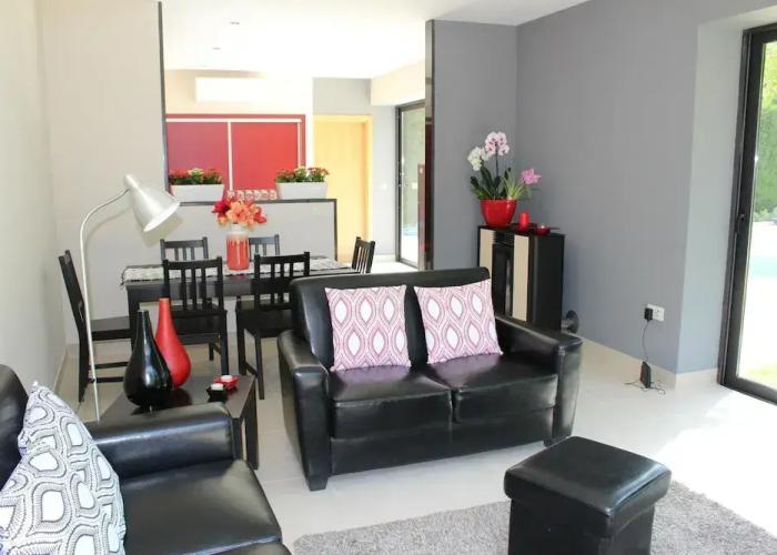 Casa do Prado Guest House