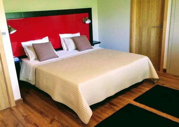 Casa do Prado Guest House