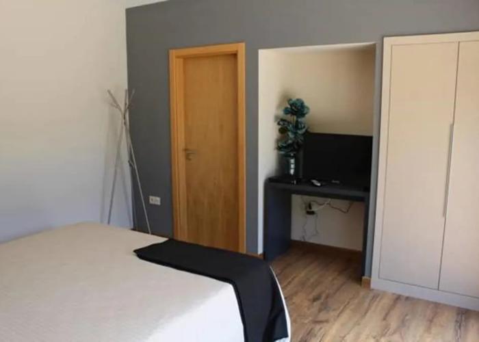 Casa do Prado Guest House