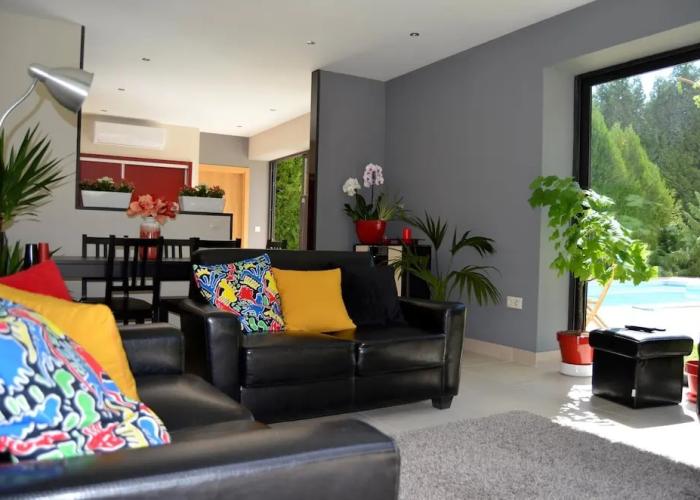 Casa do Prado Guest House