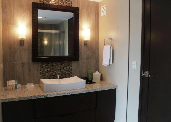 Hampton Inn by Hilton Villahermosa